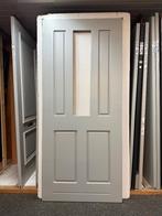 Aanbiedingen Voordeuren (Voordeuren leverbaar vanaf € 525,-), Doe-het-zelf en Verbouw, Deuren en Horren, Ophalen, 80 tot 100 cm
