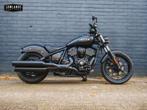 INDIAN MOTORCYCLE CHIEF DARK HORSE (bj 2024), Motoren, Motoren | Overige merken, 2 cilinders, Bedrijf, Meer dan 35 kW, Indian