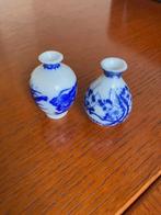 chines vaasjes, Antiek en Kunst, Antiek | Vazen, Ophalen of Verzenden