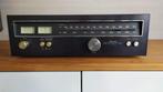 Mooie Sansui TU-3900 tuner, Ophalen, Gebruikt, Analoog