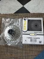 Cassette, Ophalen of Verzenden, Nieuw, Overige typen