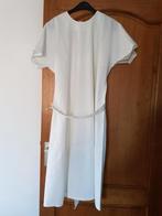 Barakshort zuster kraamzorg zorg verpleeging, Kleding | Dames, Overige kleuren, Ophalen of Verzenden, Zo goed als nieuw, Maat 36 (S)