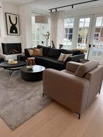 Nieuwe Fauteuil, Nieuw, 75 tot 100 cm, Ophalen of Verzenden, 100 tot 125 cm