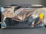 Gigabyte Windforce 1070 8GB, Computers en Software, Videokaarten, PCI-Express 3, Verzenden, DisplayPort, Nvidia
