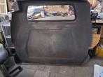 Tussenschot volkswagen transporter T4, Ophalen, Gebruikt, Volkswagen