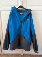 Patagonia Powder Town Jacket, Ophalen of Verzenden, Nieuw