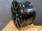 19" FITS BMW 845M M3 M4 G20 G21 G30 G31 NEW 2/3/4/5 SERIE, Velg(en), Nieuw, Personenwagen, Ophalen