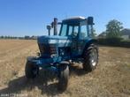 Ford 6710, Gebruikt, Kruisstraat 79, 4926SC Lage Zwaluwe, NL, Ophalen of Verzenden, R.Vissers Machinery