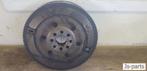Vliegwiel BMW 3-serie E46 316i/318i m43b19, Ophalen of Verzenden, Gebruikt, BMW