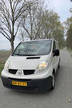 Gezocht mmbs, 33 - 40 uur, Overige niveaus, Vanaf 10 jaar, Overige vormen