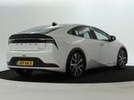 Toyota Prius 2.0 Plug-in Executive | Navigatie | Schuif- / K, 12 maanden, Gebruikt, 4 cilinders, Leder en Stof