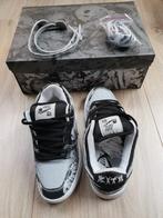 Nike Catacomb Sneakers, Ophalen, Wit, Nike, Nieuw