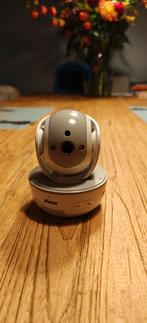 Camera unit Alecto DVM 200GS, Kinderen en Baby's, Babyfoons, Ophalen, Zo goed als nieuw, 250 meter of meer, Camera