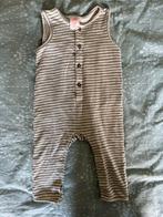 Tuinpak/boxpak maat 74, Ophalen, Zo goed als nieuw, Meisje, Jurkje of Rokje