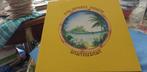 LP Ras mardal reggae  Dasarudasa, Ophalen of Verzenden, 1960 tot 1980, Zo goed als nieuw, 10 inch