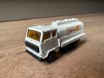 Norev Volvo F-89 Shell, Hobby en Vrije tijd, Modelauto's | Overige schalen, Ophalen of Verzenden, Zo goed als nieuw, Bus of Vrachtwagen