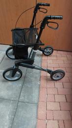 Rollator topro troja, Diversen, Rollators, Ophalen of Verzenden