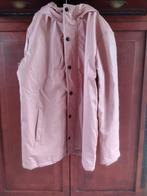 regenjas roze 158/164, Ophalen, Nieuw, Meisje, Jas