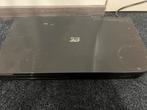 Samsung Blu-ray Speler - 3D z.g.a.n., Ophalen, Gebruikt, Samsung