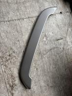 Subaru Forester spoiler 1997, Ophalen