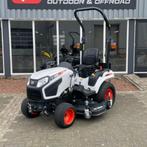 Bobcat CT1025 compact trekker, ACTIE met gratis voorlader!, Ophalen, Elektrische starter, Nieuw, Bobcat