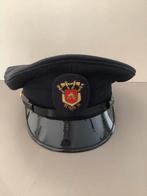 Brandweer pet, Ophalen of Verzenden