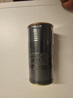 Jean paul gaultier le male 100ml  parfum, Sieraden, Tassen en Uiterlijk, Uiterlijk | Parfum, Ophalen of Verzenden, Nieuw