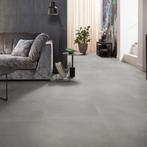 PVC  vloeren actie, Ophalen, Overige kleuren, 75 m² of meer, PVC vloeren