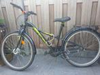 26 inch noxon, Minder dan 10 versnellingen, Gebruikt, 26 inch, Ophalen