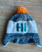 Muts met oren, Ophalen of Verzenden, Zo goed als nieuw, Jongetje of Meisje, Muts