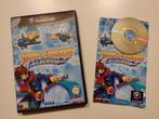 Skies of Arcadia Legends, Avontuur en Actie, 1 speler, Ophalen of Verzenden, Zo goed als nieuw