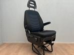 Iveco daily bijrijder s stoel armsteun., Caravans en Kamperen, Camper-accessoires, Ophalen, Nieuw