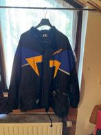 motorjas, Motoren, Kleding | Motorkleding, Ophalen, Jas | textiel, Heren, Motoline