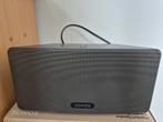 Sonos 3, Ophalen of Verzenden, Gebruikt, Minder dan 60 watt, Sonos