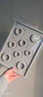 Armbanden leg bord, Hobby en Vrije tijd, Kralen en Sieraden maken, Ophalen of Verzenden, Nieuw