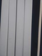 4 stuks kunststof schroot en beginstrip, Doe-het-zelf en Verbouw, Ophalen, Minder dan 25 mm, Overige typen, Nieuw