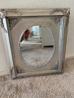 Diverse brocante/vintage woonaccessoires, Ophalen of Verzenden