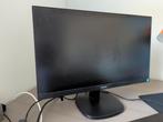 Philips 243V7Q 24" Full HD Monitor, Computers en Software, Monitoren, Ophalen, Philips, Gebruikt, Full HD