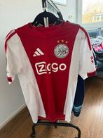 Origineel Ajax shirt Dolberg, Ophalen of Verzenden, Zo goed als nieuw, Ajax, Shirt