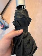 umbrella, Ophalen of Verzenden, Gebruikt, Zwart