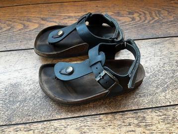 Sandalen Kipling 8 beschikbaar voor biedingen