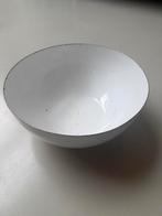 Grote Finel schaal, Ophalen of Verzenden