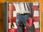 te koop cd Bruce Springsteen - born in the USA, Ophalen of Verzenden, Poprock