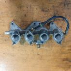 Opel C20NE inlaatspruitstuk voor webers, Ophalen of Verzenden, Opel