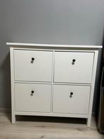 IKEA Hemnes schoenenkast, Huis en Inrichting, Kasten | Schoenenkasten, Ophalen, Zo goed als nieuw