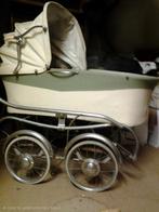 Ouderwetse Kinderwagen, Ophalen, Gebruikt, Overige merken