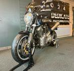 Yamaha MT01 Carbon *TOPSTAAT*52060KM*, 1670 cc, Bedrijf, Meer dan 35 kW, Naked bike