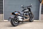 Harley Davidson FXFBS Fat Bob 114 5HD 13400 kilometers, Motoren, Motoren | Harley-Davidson, Zwinweg 8
4436 NB  Oudelande, NL, Bedrijf