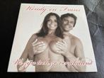 Wendy van Wanten & Frans - We Zijn Toch Zo Verschillend CD, Verzenden, Zo goed als nieuw