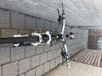 Canyon nerve xc, Fietsen en Brommers, Gebruikt, Ophalen, Overige merken, Heren